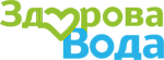 Здорова Вода